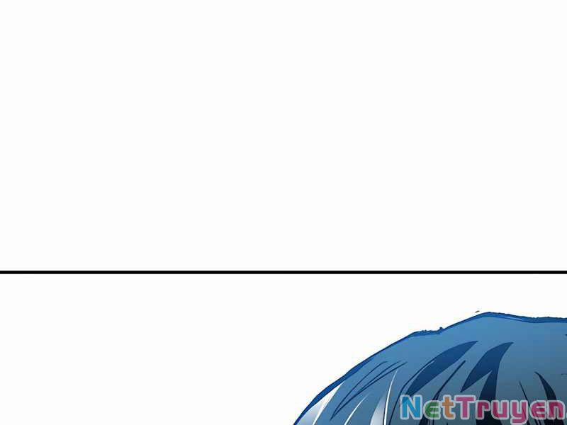 Phá Bỏ Giới Hạn 0 end ss1 trang 178