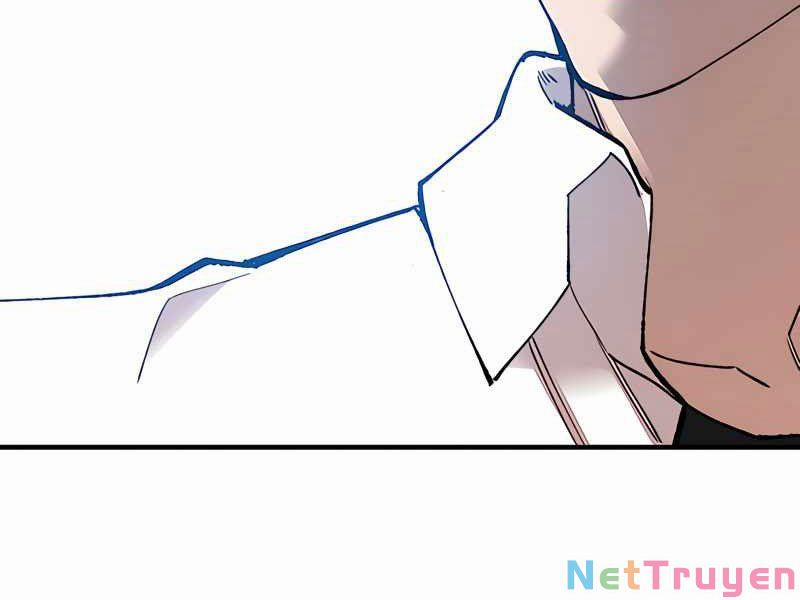 Phá Bỏ Giới Hạn 0 end ss1 trang 180