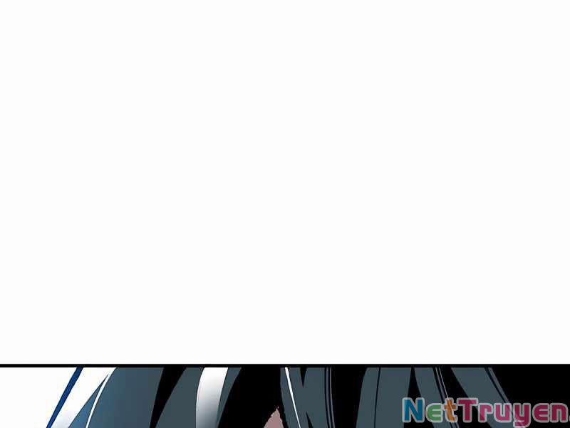 Phá Bỏ Giới Hạn 0 end ss1 trang 181