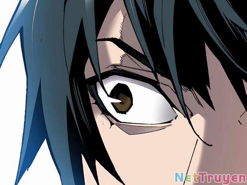 Phá Bỏ Giới Hạn 0 end ss1 trang 182