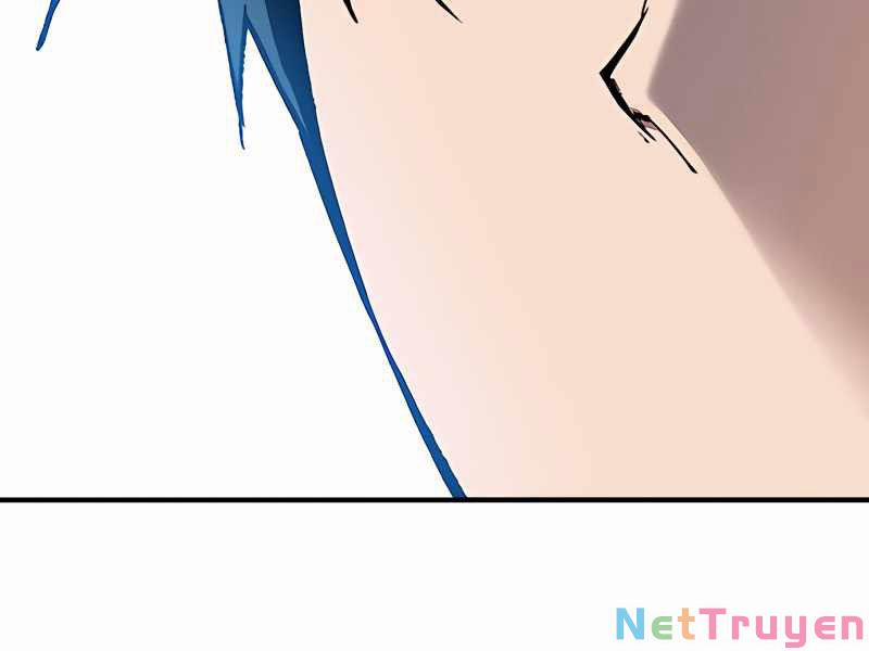 Phá Bỏ Giới Hạn 0 end ss1 trang 183