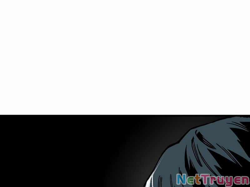 Phá Bỏ Giới Hạn 0 end ss1 trang 184