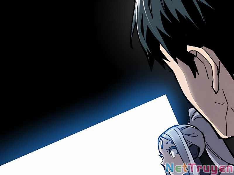 Phá Bỏ Giới Hạn 0 end ss1 trang 185