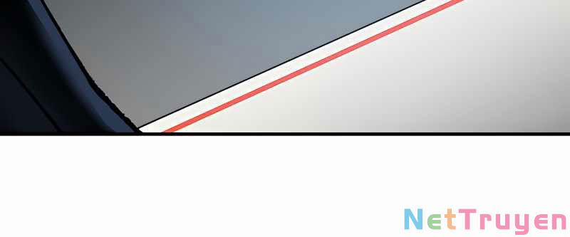 Phá Bỏ Giới Hạn 0 end ss1 trang 187