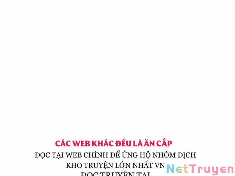 Phá Bỏ Giới Hạn 0 end ss1 trang 191