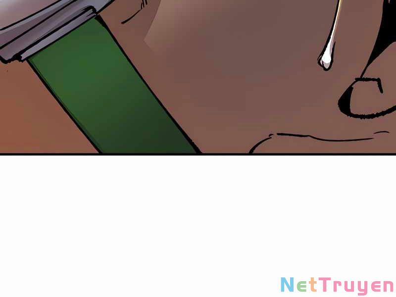 Phá Bỏ Giới Hạn 0 end ss1 trang 195