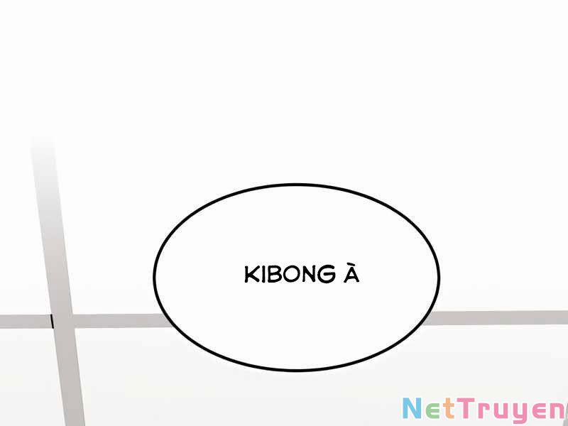 Phá Bỏ Giới Hạn 0 end ss1 trang 196