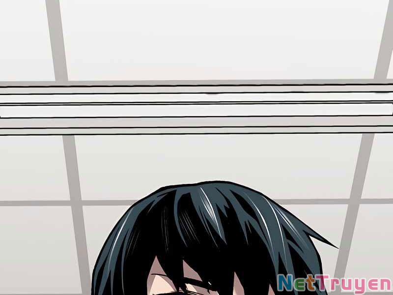 Phá Bỏ Giới Hạn 0 end ss1 trang 197