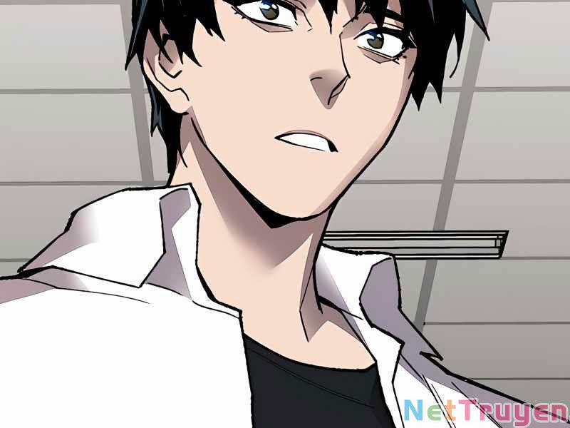 Phá Bỏ Giới Hạn 0 end ss1 trang 198