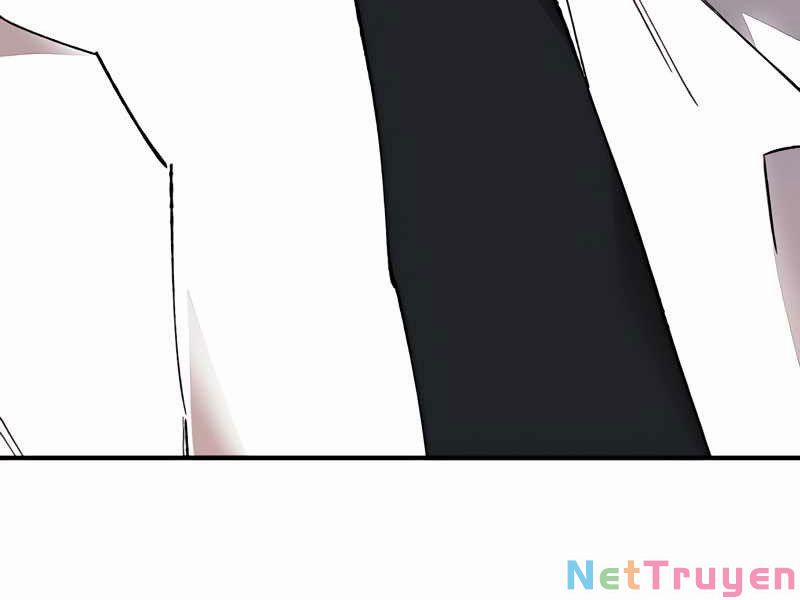 Phá Bỏ Giới Hạn 0 end ss1 trang 199