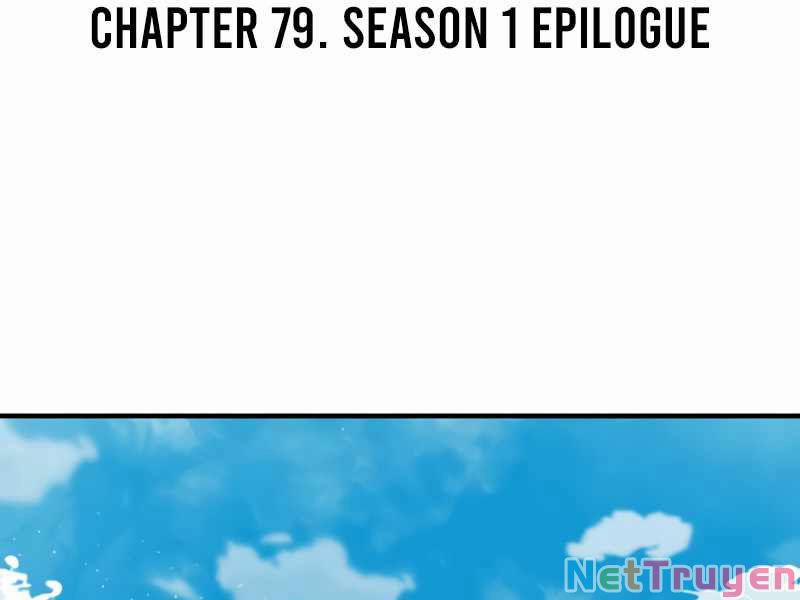 Phá Bỏ Giới Hạn 0 end ss1 trang 2