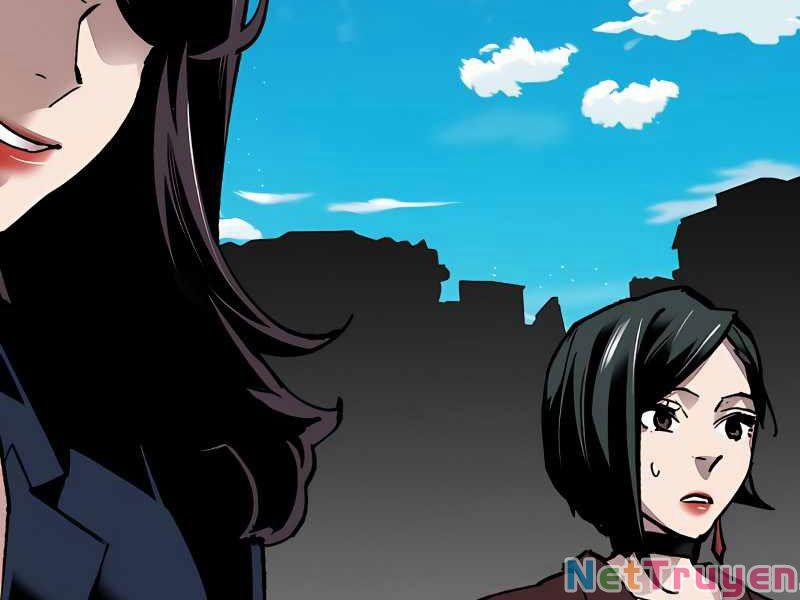 Phá Bỏ Giới Hạn 0 end ss1 trang 20