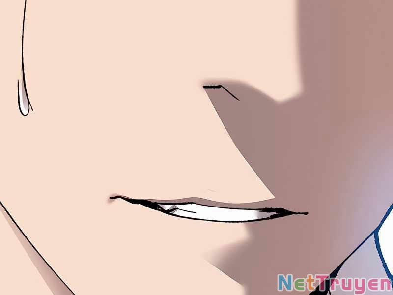 Phá Bỏ Giới Hạn 0 end ss1 trang 204