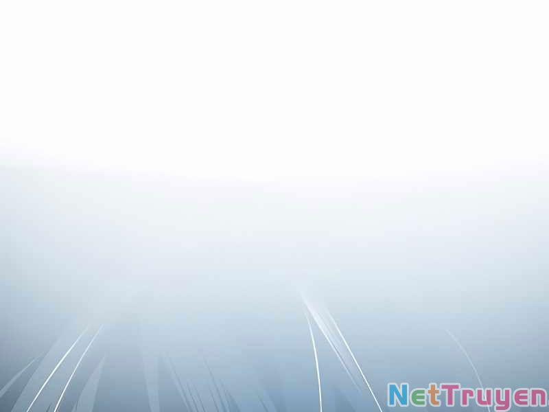 Phá Bỏ Giới Hạn 0 end ss1 trang 212