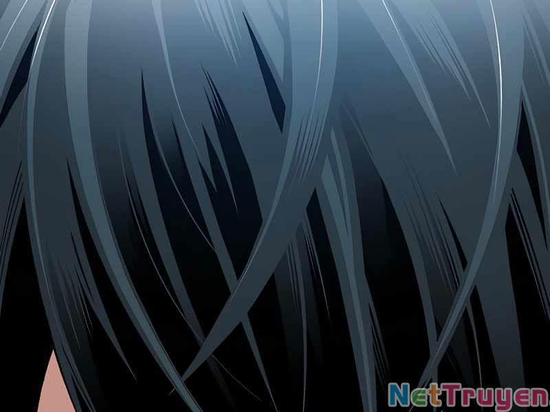 Phá Bỏ Giới Hạn 0 end ss1 trang 213