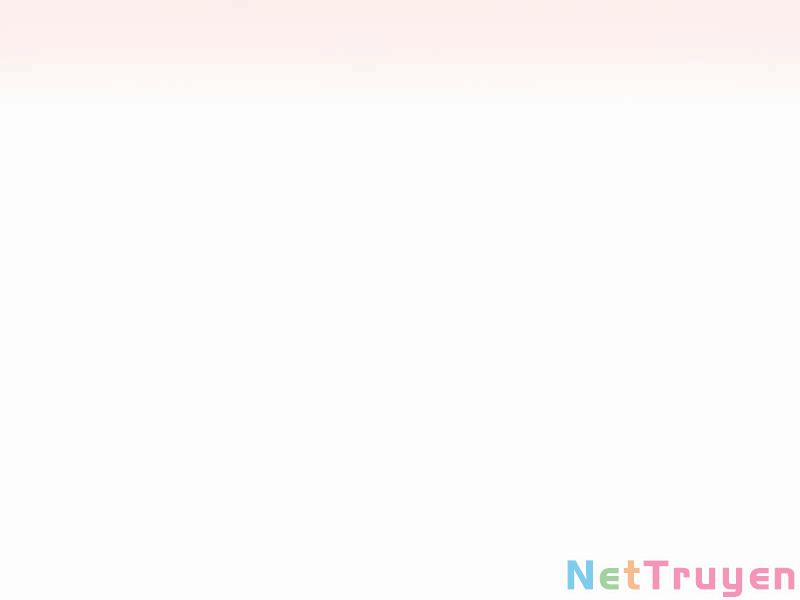 Phá Bỏ Giới Hạn 0 end ss1 trang 217