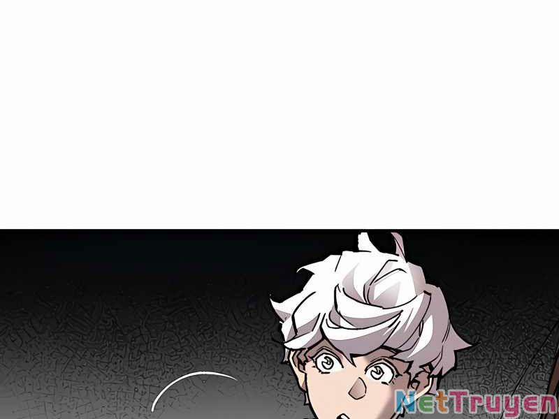 Phá Bỏ Giới Hạn 0 end ss1 trang 218