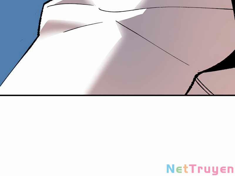 Phá Bỏ Giới Hạn 0 end ss1 trang 223