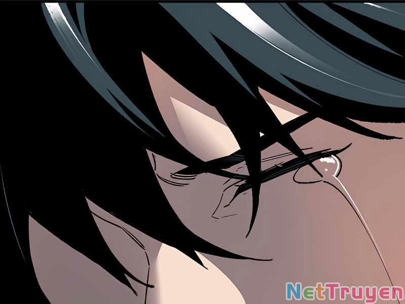 Phá Bỏ Giới Hạn 0 end ss1 trang 226