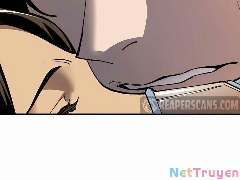 Phá Bỏ Giới Hạn 0 end ss1 trang 227