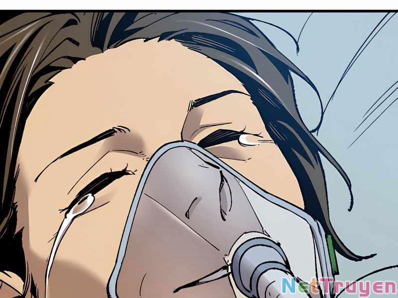 Phá Bỏ Giới Hạn 0 end ss1 trang 229