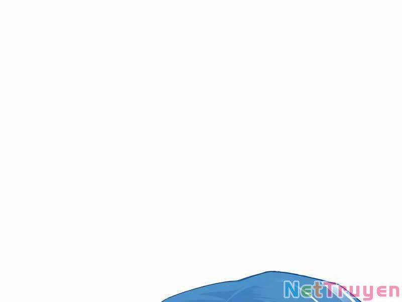 Phá Bỏ Giới Hạn 0 end ss1 trang 231