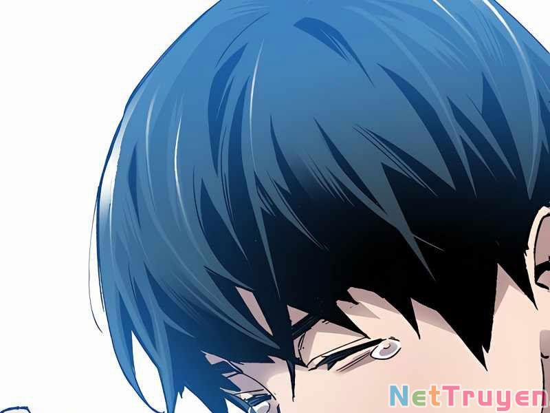 Phá Bỏ Giới Hạn 0 end ss1 trang 232