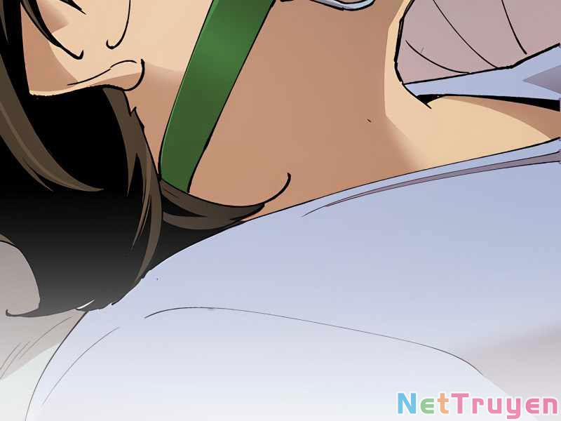 Phá Bỏ Giới Hạn 0 end ss1 trang 234