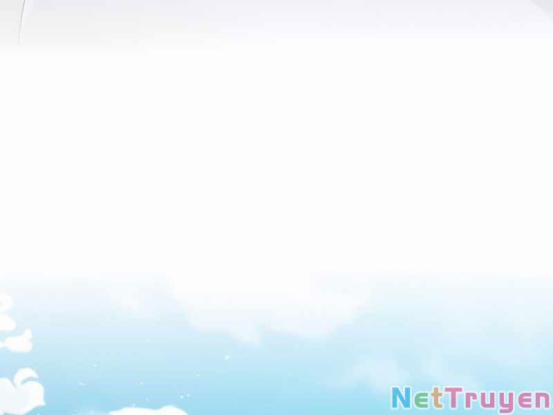 Phá Bỏ Giới Hạn 0 end ss1 trang 235