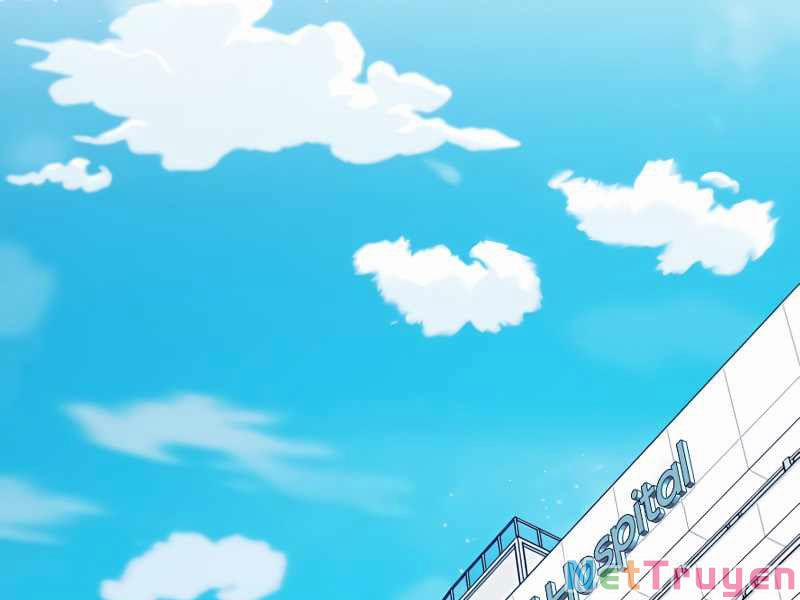 Phá Bỏ Giới Hạn 0 end ss1 trang 236