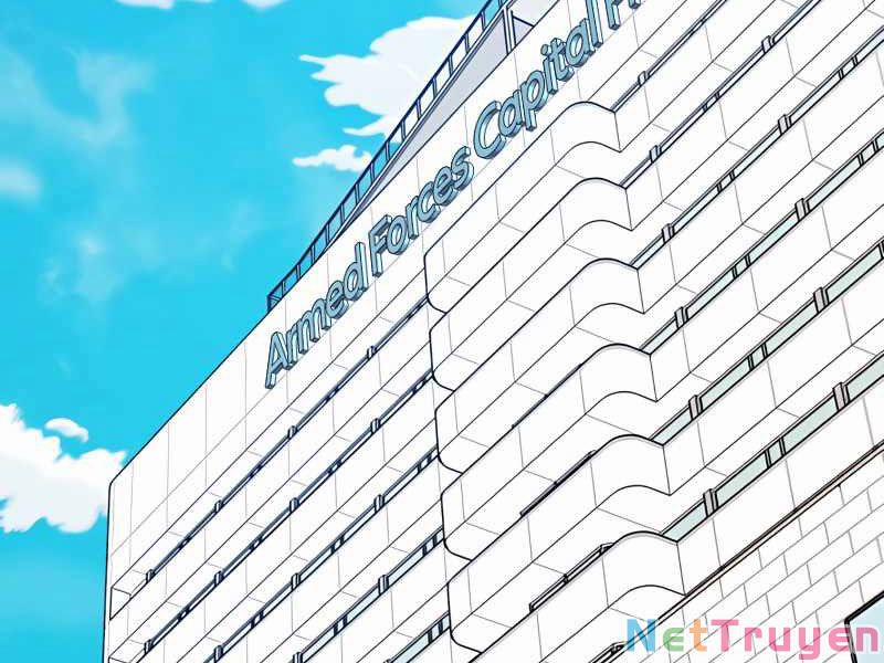 Phá Bỏ Giới Hạn 0 end ss1 trang 237