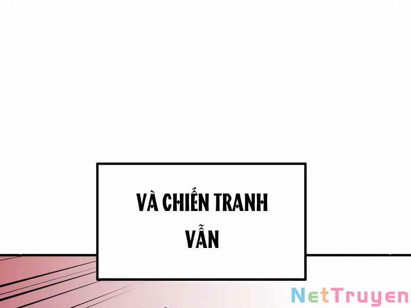 Phá Bỏ Giới Hạn 0 end ss1 trang 240