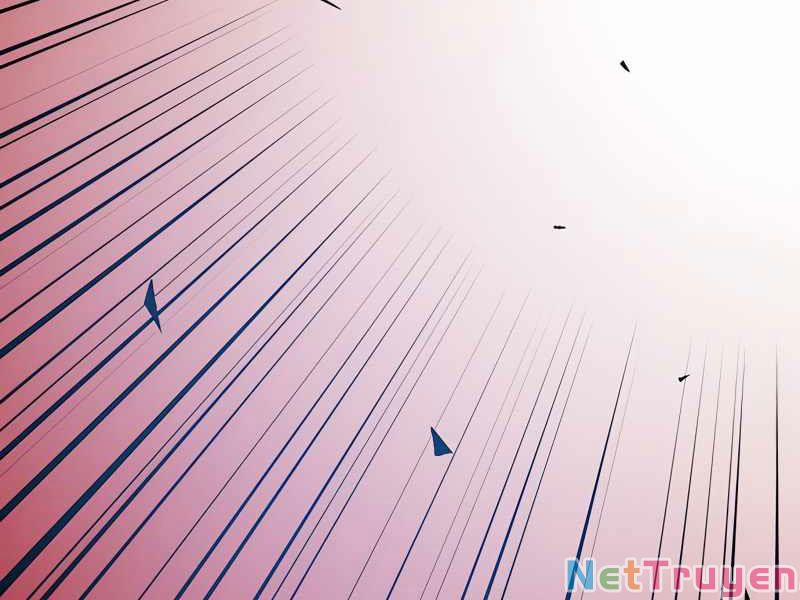 Phá Bỏ Giới Hạn 0 end ss1 trang 241