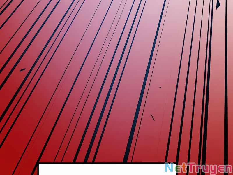 Phá Bỏ Giới Hạn 0 end ss1 trang 242