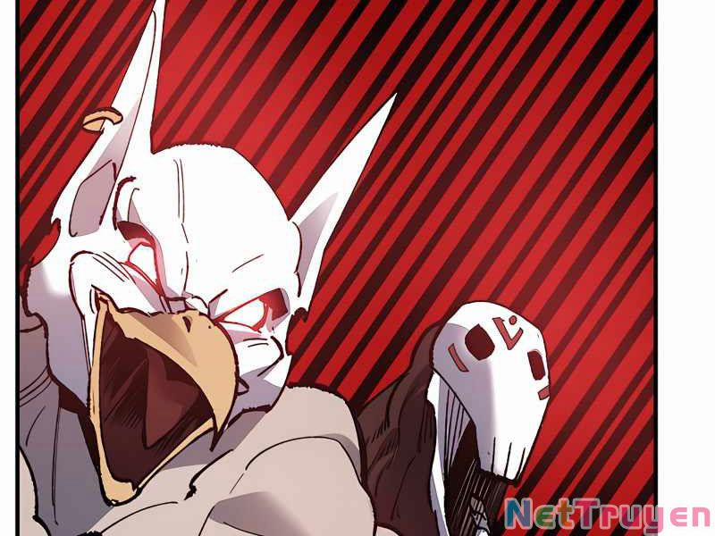 Phá Bỏ Giới Hạn 0 end ss1 trang 247