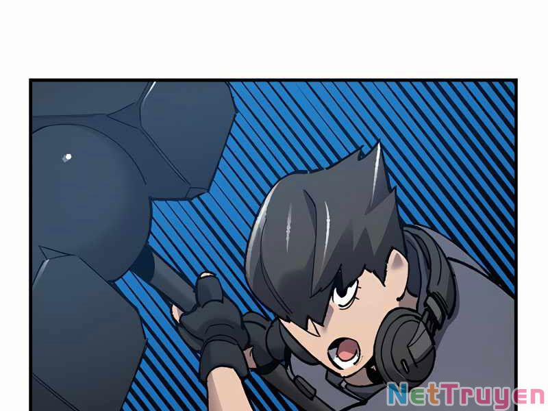 Phá Bỏ Giới Hạn 0 end ss1 trang 249