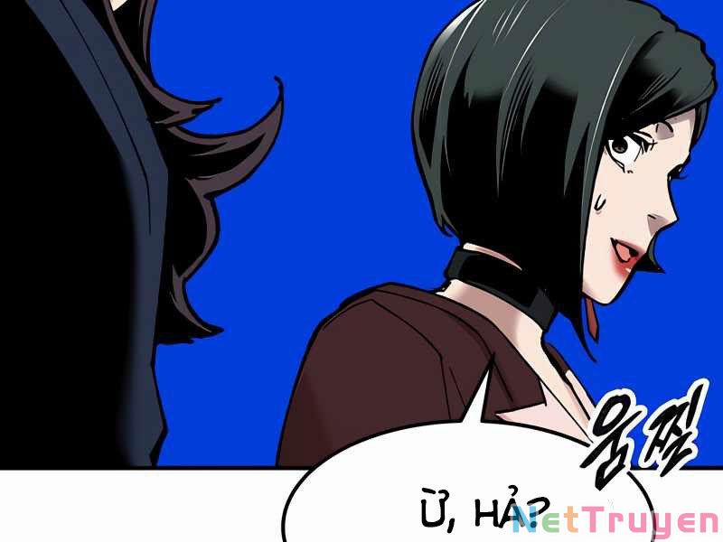 Phá Bỏ Giới Hạn 0 end ss1 trang 25