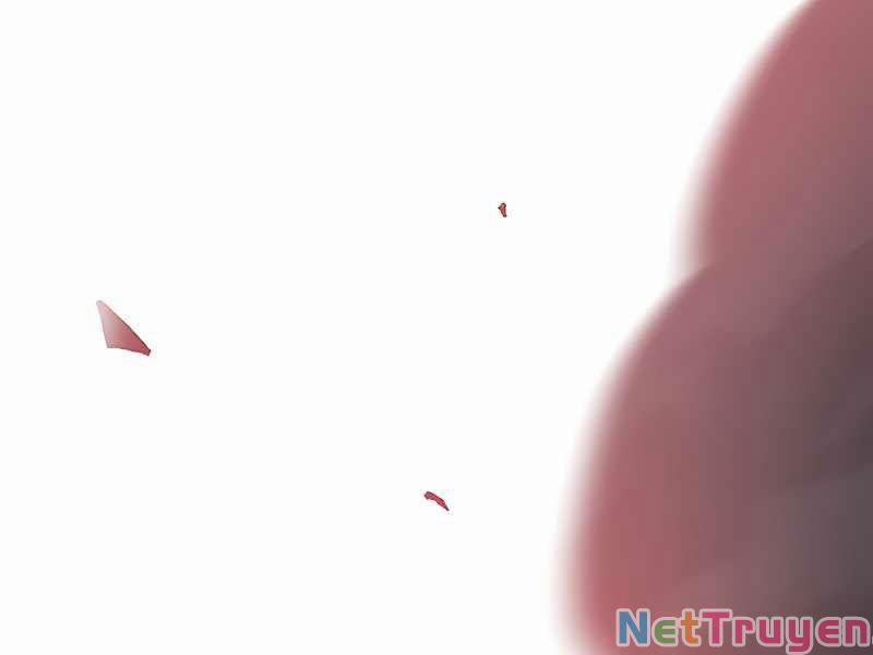 Phá Bỏ Giới Hạn 0 end ss1 trang 252