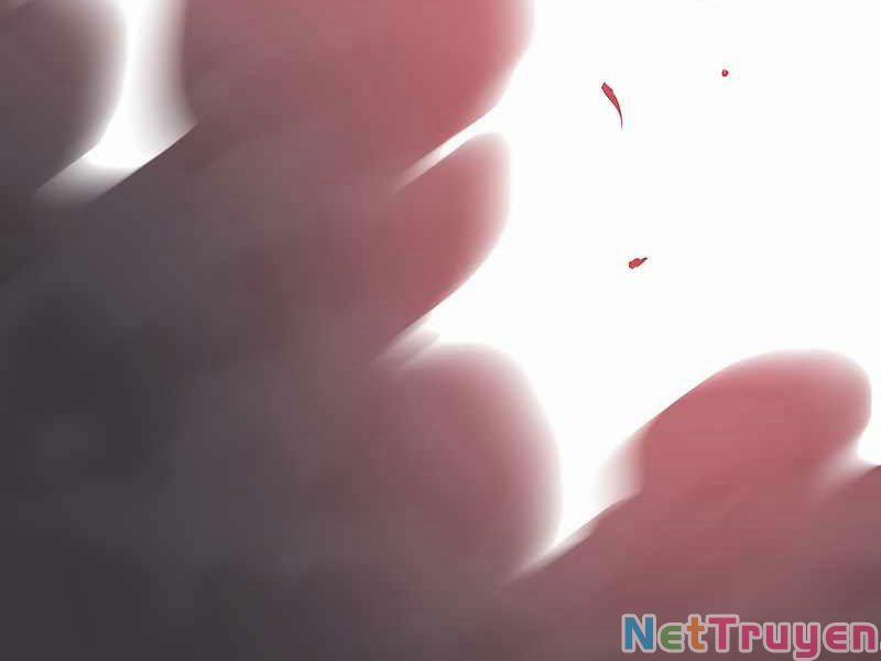 Phá Bỏ Giới Hạn 0 end ss1 trang 255