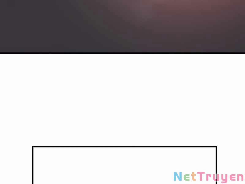 Phá Bỏ Giới Hạn 0 end ss1 trang 256