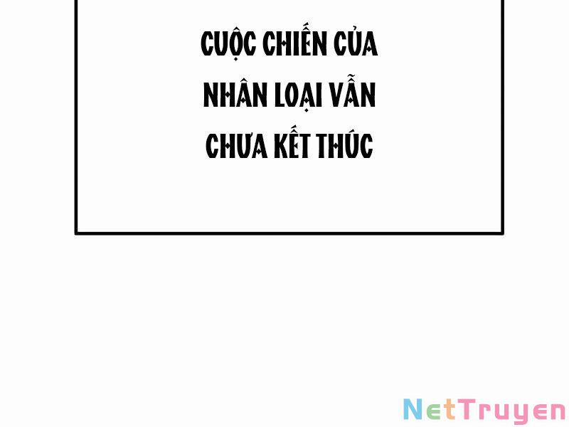 Phá Bỏ Giới Hạn 0 end ss1 trang 257