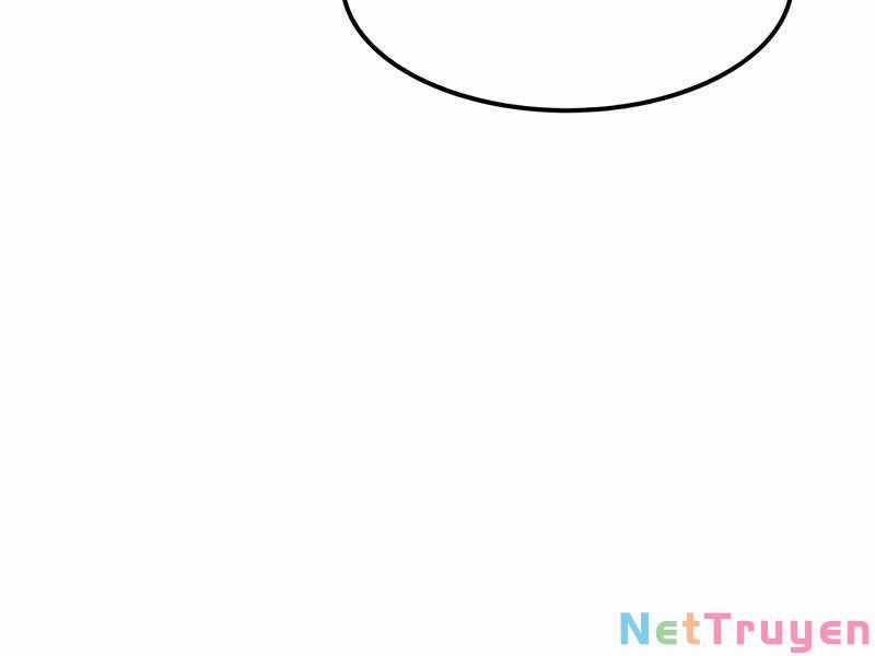 Phá Bỏ Giới Hạn 0 end ss1 trang 26