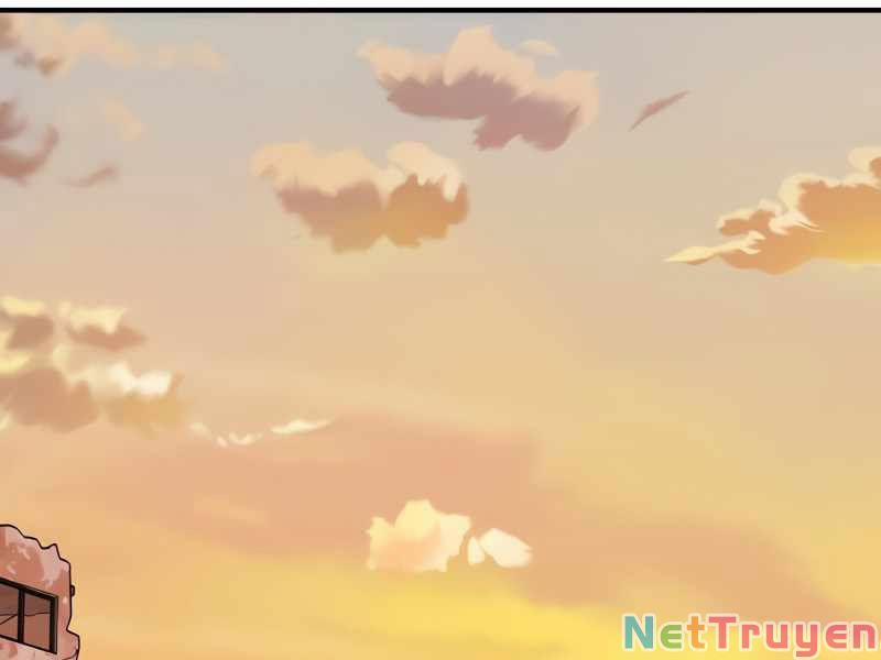 Phá Bỏ Giới Hạn 0 end ss1 trang 260