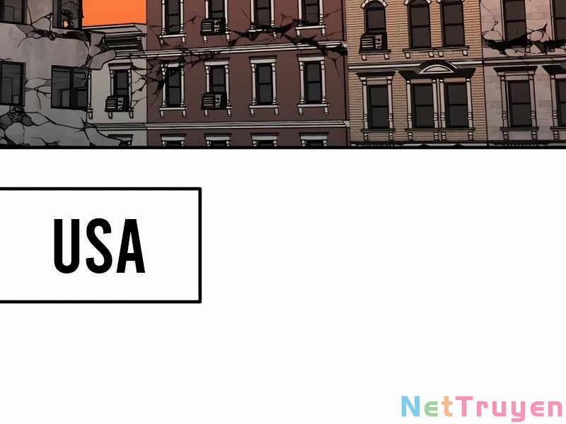 Phá Bỏ Giới Hạn 0 end ss1 trang 262