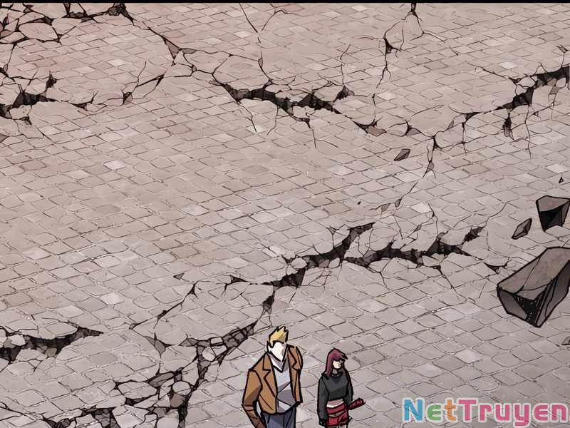 Phá Bỏ Giới Hạn 0 end ss1 trang 264