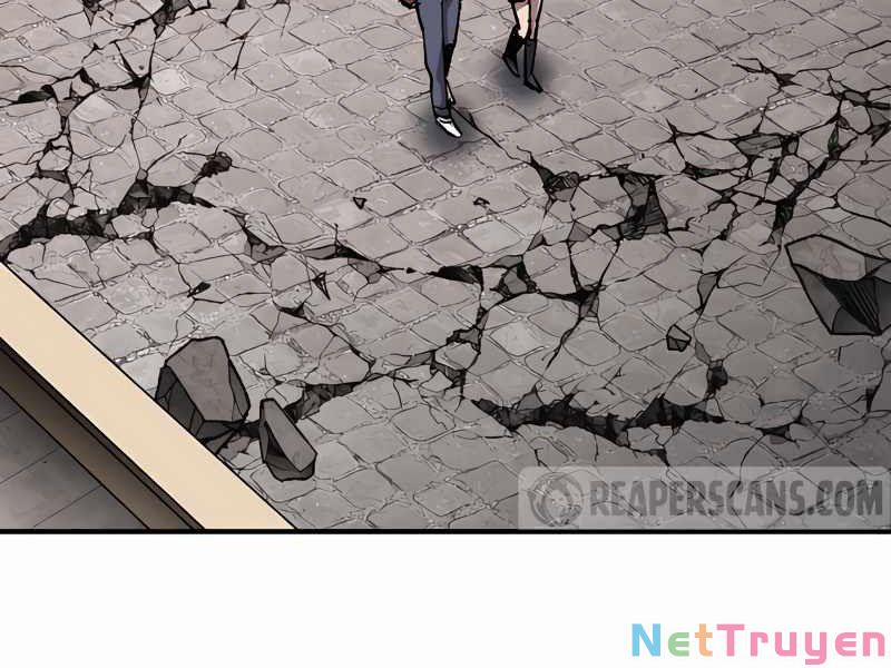 Phá Bỏ Giới Hạn 0 end ss1 trang 265