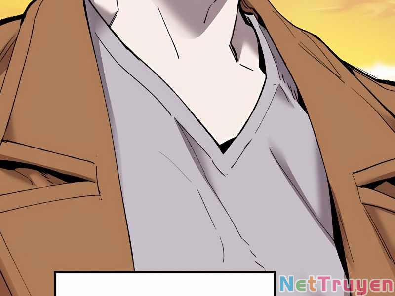 Phá Bỏ Giới Hạn 0 end ss1 trang 268