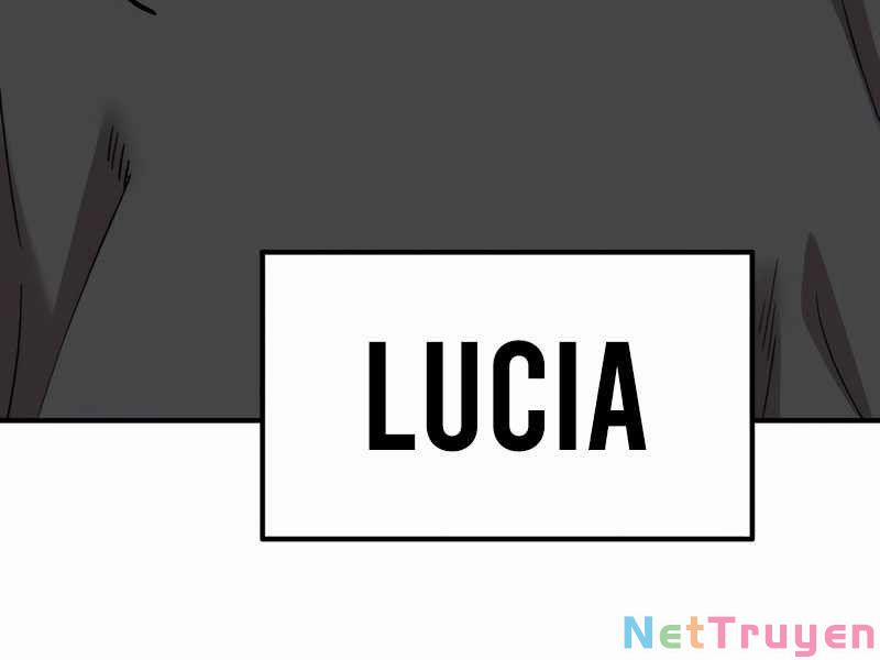 Phá Bỏ Giới Hạn 0 end ss1 trang 272