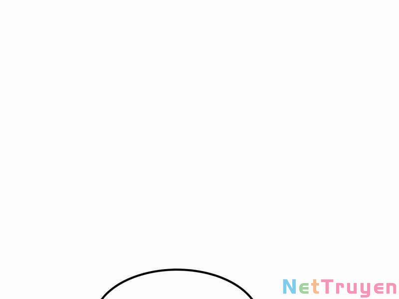 Phá Bỏ Giới Hạn 0 end ss1 trang 273