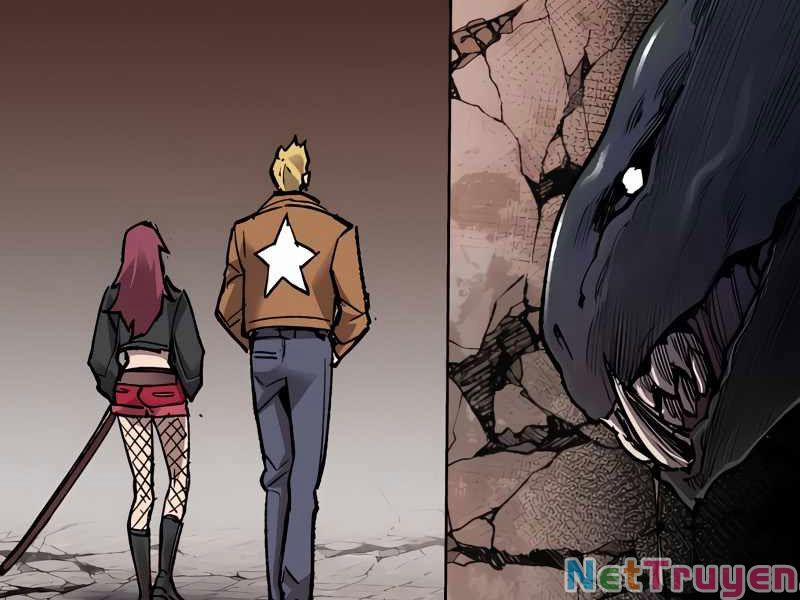 Phá Bỏ Giới Hạn 0 end ss1 trang 275